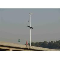 Buy cheap 1000W 24V 48V Wind Turbine Generator System Windmill For Electric Power product