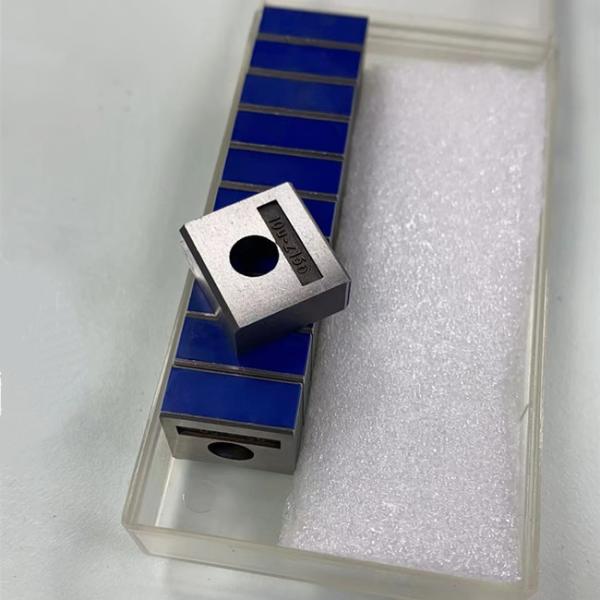 Buy cheap Carbon Steel Roland Gripper Blue Rubber Printing Press Spare Parts from wholesalers