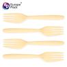 Buy cheap Hot sale new products disposable PS plastic eco friendly forks from wholesalers
