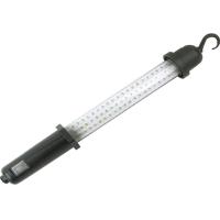 Buy cheap 7.2V 600MA Ni-MH Battery Rechargeable Underhood Work Light For Automotive product