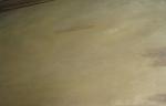Nature Rotary Cut Birch Veneer Sheet A grade , Natural Wood Veneer