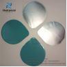 Buy cheap Customized Cover Film Aluminum Foil Film For Easy To Tear Tea Can Food Cup from wholesalers