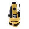 Buy cheap Surveying Vertical Laser Plummet Instrument Land Surveying Equipment South ML403 from wholesalers