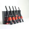 Buy cheap 5Pcs Car Cleaning Brush Set Detail For Cleaning Wheel Air Engine Brush Set from wholesalers