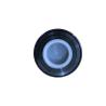 Buy cheap Rexroth MK30G14 V Tubular Throttle Valve Safety High Quality New Original from wholesalers