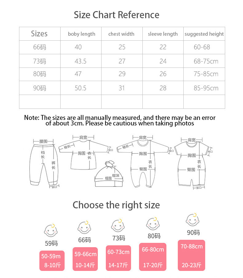 Baby Girls boys Christmas romper infant long sleeve deer jumpsuit for christmas baby hooded deer rompers
