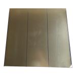 T4 5.6 Tin Coating Steel Tin Plate First Grade For Beverage Cans