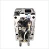 Buy cheap SHIPPING Express Delivery Cylinder Head for SHACMAN X3000 X5000 X6000 LGMG Weichai Engine Parts WP12 WP13 from wholesalers