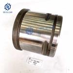B70 B90 B140 B180 TNB230 Breaker Lower Bushing Hydraulic Hammer Front Cover Tool