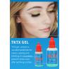 Buy cheap 40% 15ml 30ml Tattoo Numbing Cream TKTX Anesthetic Gel Non Oily from wholesalers