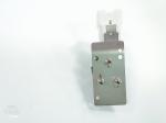 KOMATSU PC300-7 BACKUP SWITCH 22U-06-22360