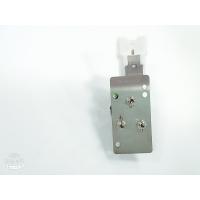 Buy cheap KOMATSU PC300-7 BACKUP SWITCH 22U-06-22360 product