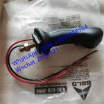 SDLG CONTOL KIT 4120002027002 , SDLG spare parts for wheel loader LG936/LG956