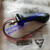 Buy cheap SDLG CONTOL KIT 4120002027002 , SDLG spare parts for wheel loader LG936/LG956/LG958/LG968 from wholesalers