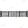 Buy cheap 1000x1000mm Waterproof Facade LED Screen IP65 Outdoor Digital Screens For Advertising from wholesalers