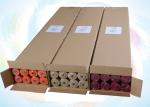 Catering Industries Non Woven Tablecloth Multi Colored Disposable PP Spun-Bonded