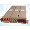Buy cheap Catering Industries Non Woven Tablecloth Multi Colored Disposable PP Spun-Bonded from wholesalers