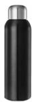 20OZ Single Wall Stainless Steel Water Bottle ，Promotional Sport Drink Bottle
