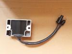 Harley davidson Motorcycle Regulator Rectifier for sportster Xl883 1200 , 1994