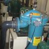 Buy cheap Screwing Cap PPH Bag Filter Housing Weight KG 60 for Professional Manufacturing Plant from wholesalers