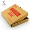 Buy cheap Eastern Pantone Printing Takeaway Food Packaging With Watermark from wholesalers