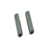 Gerber Gtxl/Paragon Cutter spare parts 85937000 Bushing Fd L8-Ns (Lm76) No Bore