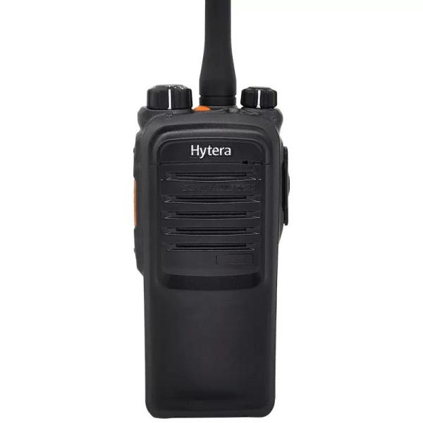 Buy cheap PD700S Walkie Talkie Black VOX Long Range Digital Sound Recording GPS Positioning from wholesalers