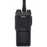 Buy cheap PD700S Walkie Talkie Black VOX Long Range Digital Sound Recording GPS Positioning from wholesalers