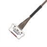 Buy cheap Lvds Micro Coaxial Cable I Pex 0.4mm Pitch 20633-310t-01s 10 Pin from wholesalers