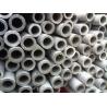 Buy cheap Pickled Round Seamless Big Wall Steel Pipe / Marine Stainless Steel Tubing 304L from wholesalers