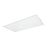 Buy cheap 2x2 Recessed LED Ceiling Panel Smart Indoor CCT Changeable Power from wholesalers
