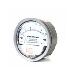 Optional Gas Anti Vibration Differential Pressure Instrument