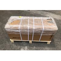 Buy cheap ATV630D75N4 Reliable PLC Input Module Vector Control Schneider product