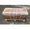 Buy cheap ATV630D75N4 Reliable PLC Input Module Vector Control Schneider from wholesalers