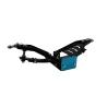 Buy cheap 6" A-Arm Lift Kit Fits Club Car Precedent For Electric Golf Carts from wholesalers