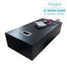 Buy cheap Rechargeable 72V Golf Cart Lithium Battery For Guest Service Carts from wholesalers