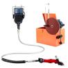 Buy cheap 2800rpm 370W 110V Heavy Duty Sheep Shearing Plant from wholesalers