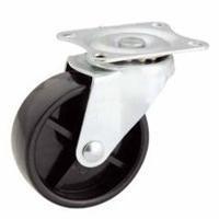 Buy cheap 01-Light duty caster from wholesalers