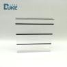 Buy cheap Flyover PMMA Acrylic Sheet Noise Reduction 80MM 100MM 120MM from wholesalers