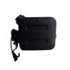 Buy cheap FOTON Truck Urea Tank for First Generation GRATOUR ix5 MPV 16.01- from Parts Category from wholesalers