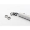 Buy cheap Bore Diameter 4mm Deep Groove Roller Bearing M74ZZ MR84ZZ MR85ZZ MR95ZZ MR Series from wholesalers