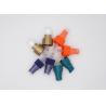 Buy cheap Platisc Fine Mist Spray Pump 20mm Screw White Color Sprayer from wholesalers