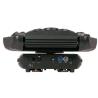 Buy cheap 9*10W RGBW Spider LED Beam Moving Head Light LED BAR DJ disco Effect Light from wholesalers