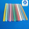 Buy cheap Colorful Fiber Optic Splice Sleeve from wholesalers