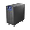 Buy cheap Visench CP Industrial UPS 10KVA-500KVA Uninterruptible Power Supply from wholesalers