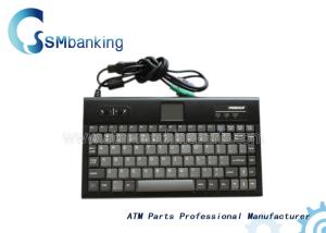China 49221669000A ATM Machine Keypad For Diebold Opteva 49-221669-000A 49-201381000A on sale