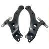 Buy cheap rustproof TOYOTA Camry ACV30 Steering Control Arm OEM 48068-33050 from wholesalers