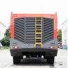 Buy cheap Electric 6x6 Airport Rescue Fire Fighting Truck Arff Specialized Vehicle Airport Crash Tender Price China Factory from wholesalers