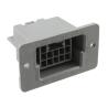Buy cheap 1318716-1 from wholesalers
