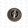 Buy cheap Thermostat 6D102 82℃ 6735-61-6471 6732-61-1620 600-421-6410 Engine Part from wholesalers